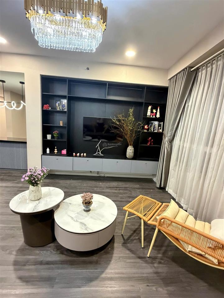 Bán căn hộ sunrise city south quận 7 | căn góc view đông siêu đẹp chỉ 8.5 tỷ