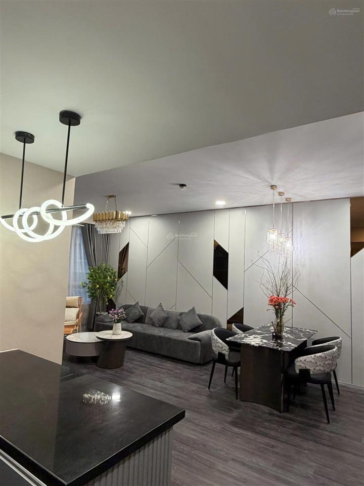Bán căn hộ sunrise city south quận 7 | căn góc view đông siêu đẹp chỉ 8.5 tỷ
