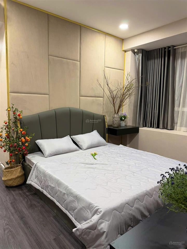 Bán căn hộ sunrise city south quận 7 | căn góc view đông siêu đẹp chỉ 8.5 tỷ