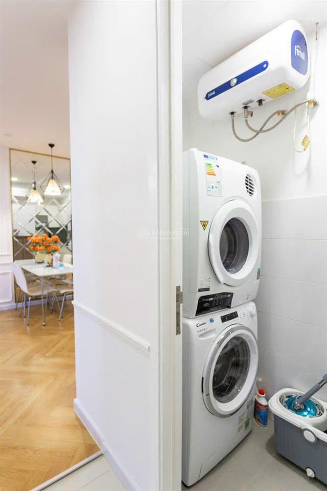 Quản lý nhiều căn 1pn cần bán tại sunrise city, quận 7, đã có sổ hồng.  0909 982 *** thư