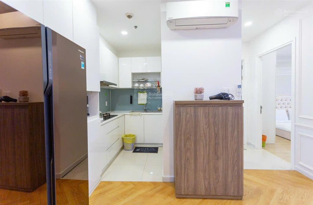 Quản lý nhiều căn 1pn cần bán tại sunrise city, quận 7, đã có sổ hồng.  0909 982 *** thư