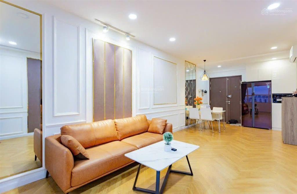 Quản lý nhiều căn 1pn cần bán tại sunrise city, quận 7, đã có sổ hồng.  0909 982 *** thư