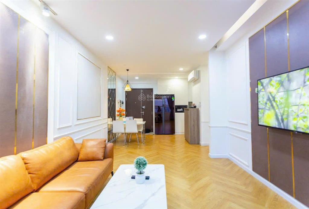 Quản lý nhiều căn 1pn cần bán tại sunrise city, quận 7, đã có sổ hồng.  0909 982 *** thư