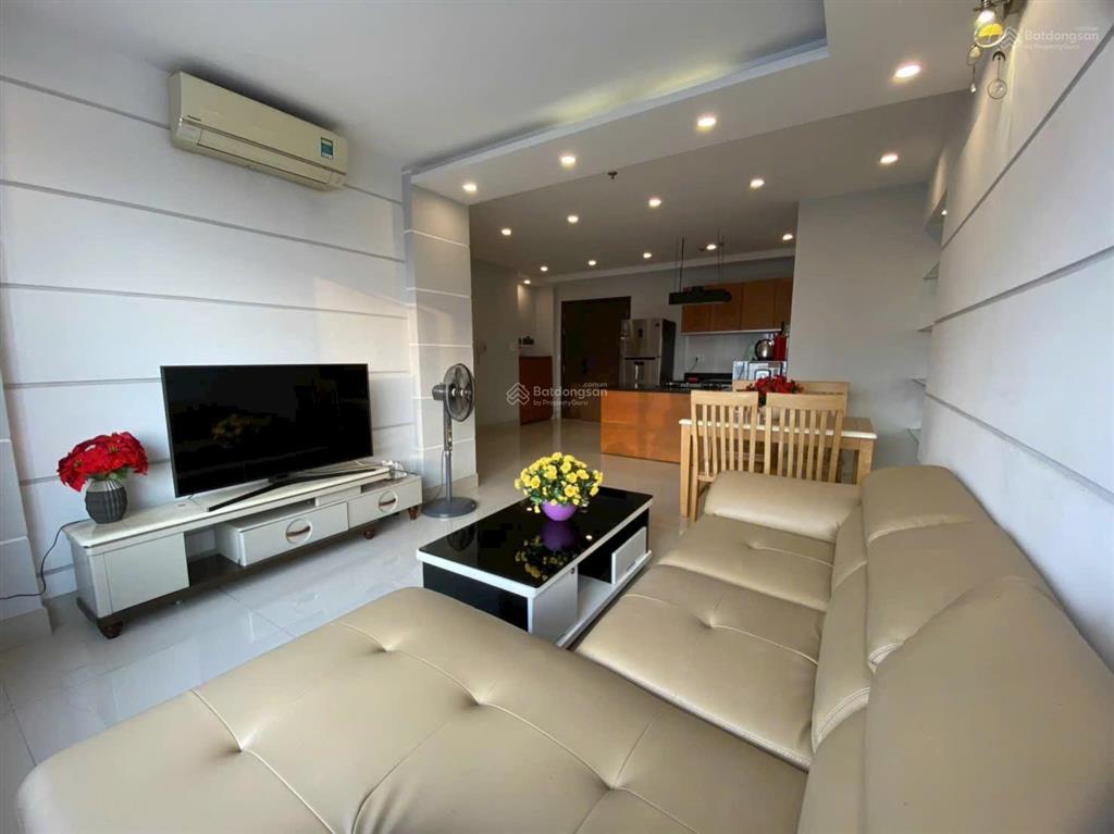 Giá tốt trong phân khúc 77m2 2pn  căn góc  sổ hồng chính chủ  sunrise city quận 7.  0909 982 ***