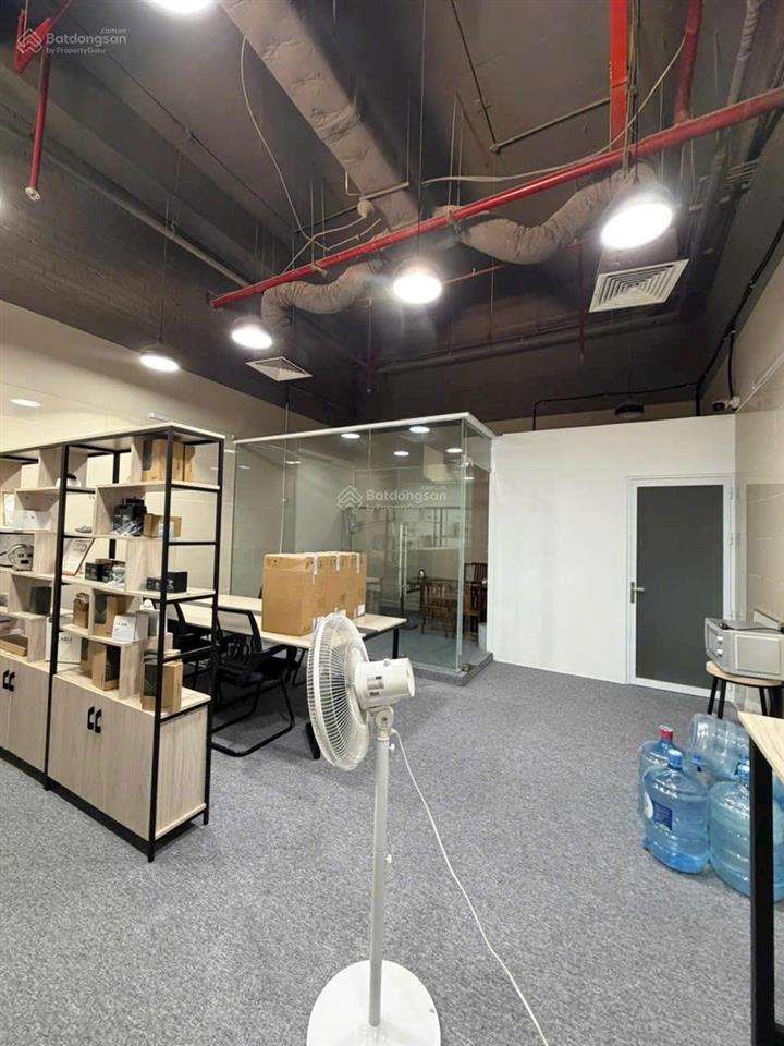 Bán shophouse sunrise city quận 7  đã có sổ  giá 9 tỷ 5  đang sẵn dòng tiền   0909 982 *** thư