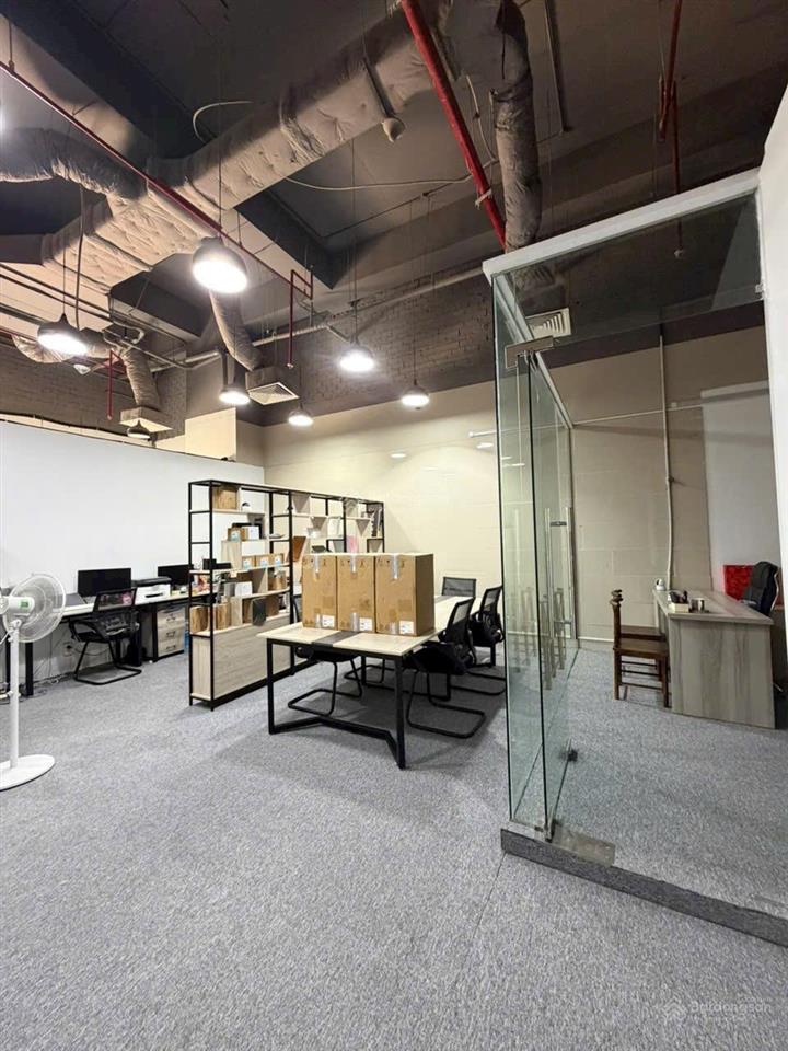 Bán shophouse sunrise city quận 7  đã có sổ  giá 9 tỷ 5  đang sẵn dòng tiền   0909 982 *** thư