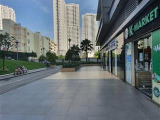 Bán shophouse sunrise city quận 7  đã có sổ  giá 9 tỷ 5  đang sẵn dòng tiền   0909 982 *** thư