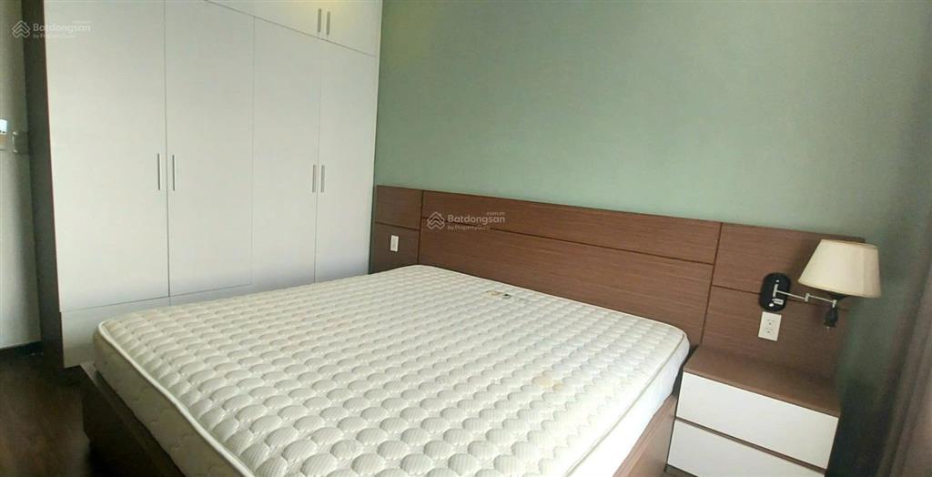 Cần bán căn hộ sunrise city quận 7 | nội thất đầy đủ, 55m2 1pn 1wc chỉ 5 tỷ 3