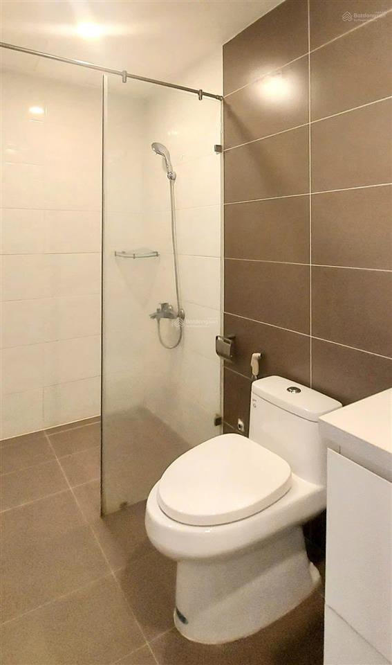Cần bán căn hộ sunrise city quận 7 | nội thất đầy đủ, 55m2 1pn 1wc chỉ 5 tỷ 3