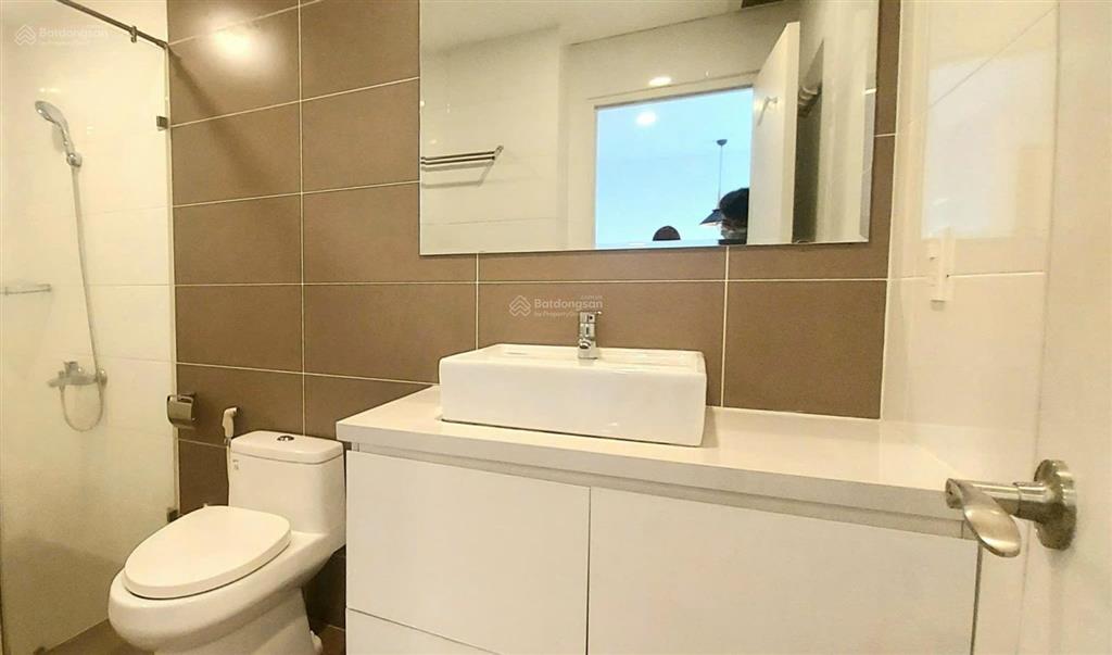 Cần bán căn hộ sunrise city quận 7 | nội thất đầy đủ, 55m2 1pn 1wc chỉ 5 tỷ 3