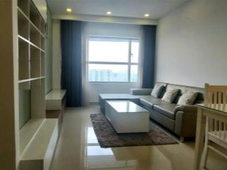 Cần bán căn hộ sunrise city quận 7 | nội thất đầy đủ, 55m2 1pn 1wc chỉ 5 tỷ 3