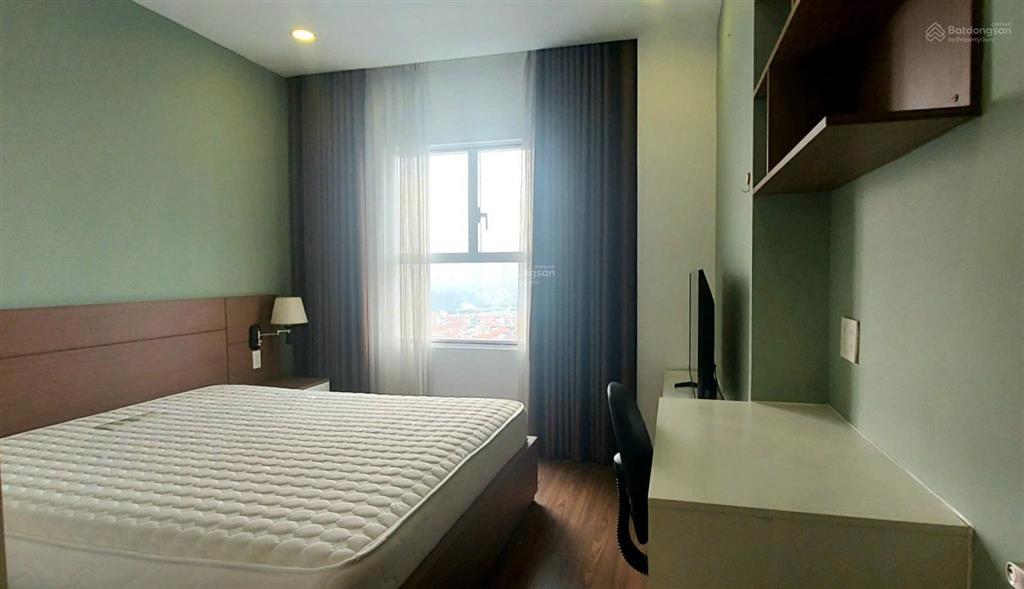Cần bán căn hộ sunrise city quận 7 | nội thất đầy đủ, 55m2 1pn 1wc chỉ 5 tỷ 3