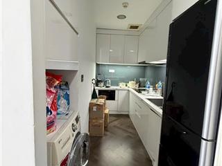 Căn hộ 1pn  60m  ban công dài 6m  có sổ tại sunrise city quận 7 .  0909 982 ***