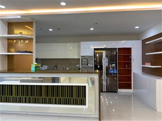 Ban công đón gió  căn góc  có sổ  147m 3pn  nhà đẹp tại sunrise city quận 7 .   0909 982 ***
