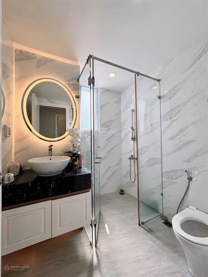 Cần cho thuê căn 3 ngủ tại sunrise cityview, quận 7, dọn vào ở ngay, nhà đẹp.  0909 982 *** thư