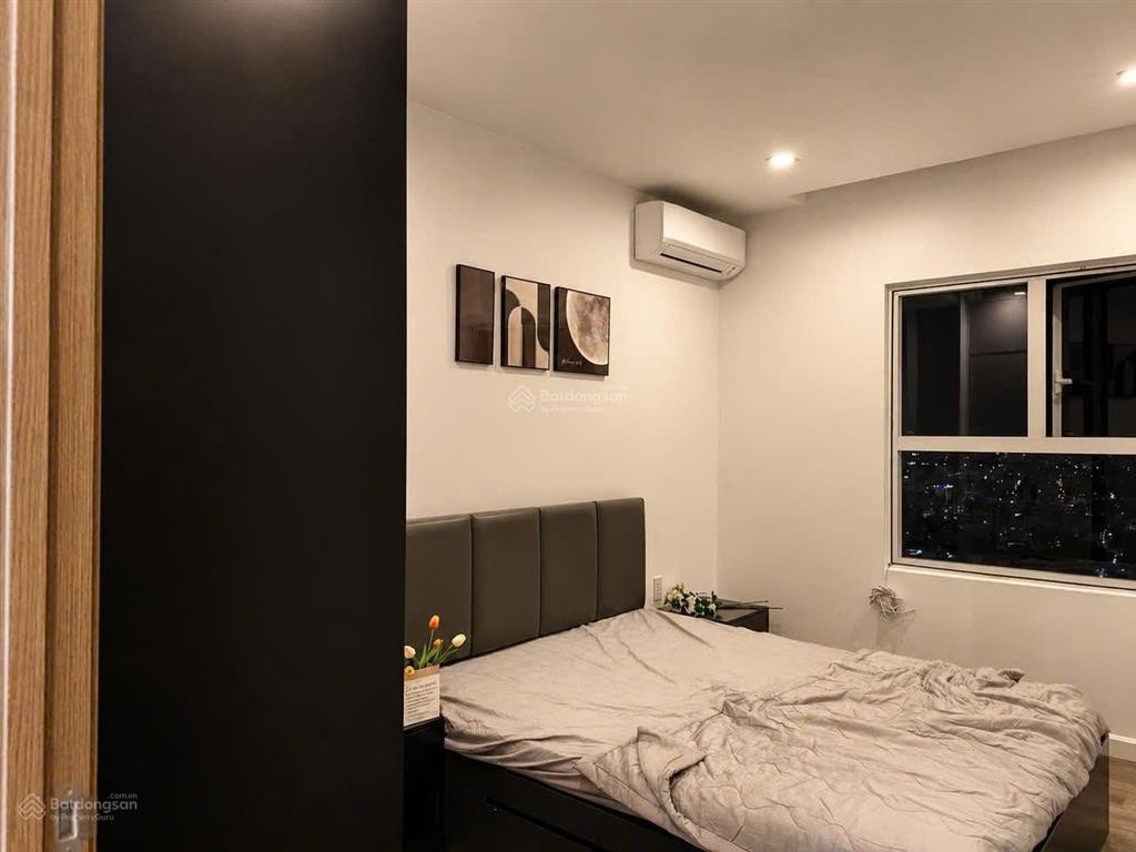 Bán căn hộ sunrise city north 124m2 3pn 2 ban công, full nội thất cao cấp mới 100%, sổ hồng sẵn