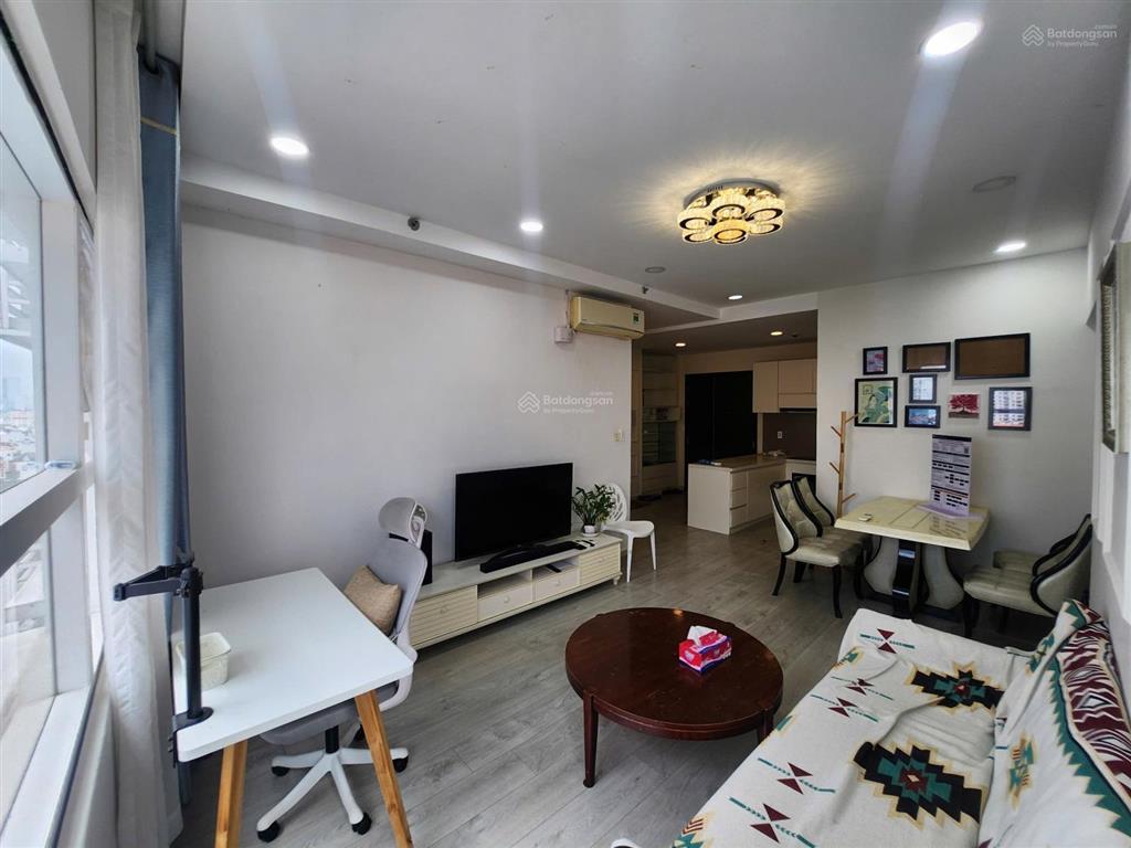 Căn góc 2pn giá chỉ 6,1 tỷ tại sunrise city quận 7, sổ sẵn kí trong ngày, giao nhà ngay. 0909 982 ***