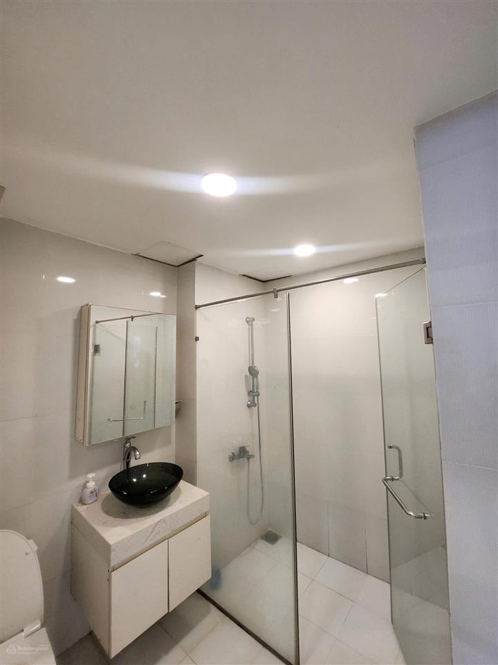 Căn góc 2pn giá chỉ 6,1 tỷ tại sunrise city quận 7, sổ sẵn kí trong ngày, giao nhà ngay. 0909 982 ***