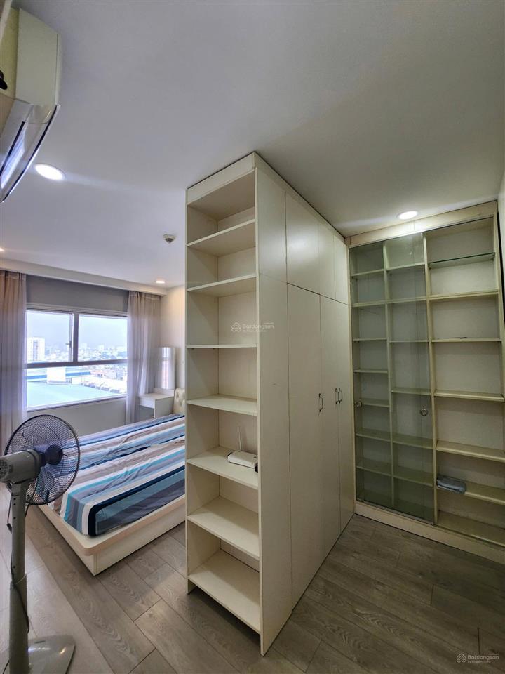 Căn góc 2pn giá chỉ 6,1 tỷ tại sunrise city quận 7, sổ sẵn kí trong ngày, giao nhà ngay. 0909 982 ***