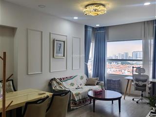 Căn góc 2pn giá chỉ 6,1 tỷ tại sunrise city quận 7, sổ sẵn kí trong ngày, giao nhà ngay. 0909 982 ***