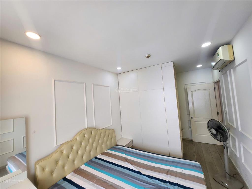 Căn góc 2pn giá chỉ 6,1 tỷ tại sunrise city quận 7, sổ sẵn kí trong ngày, giao nhà ngay. 0909 982 ***