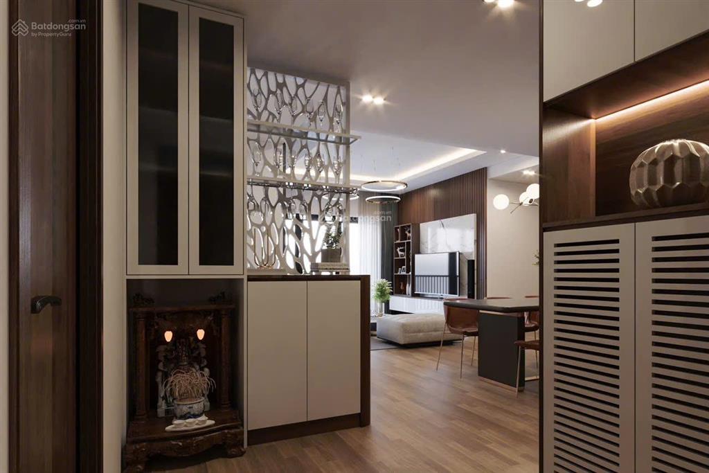 Chính chủ bán căn hộ sunrise city central 25 nguyễn hữu thọ quận 7 | view đông nam nội thất mới đẹp