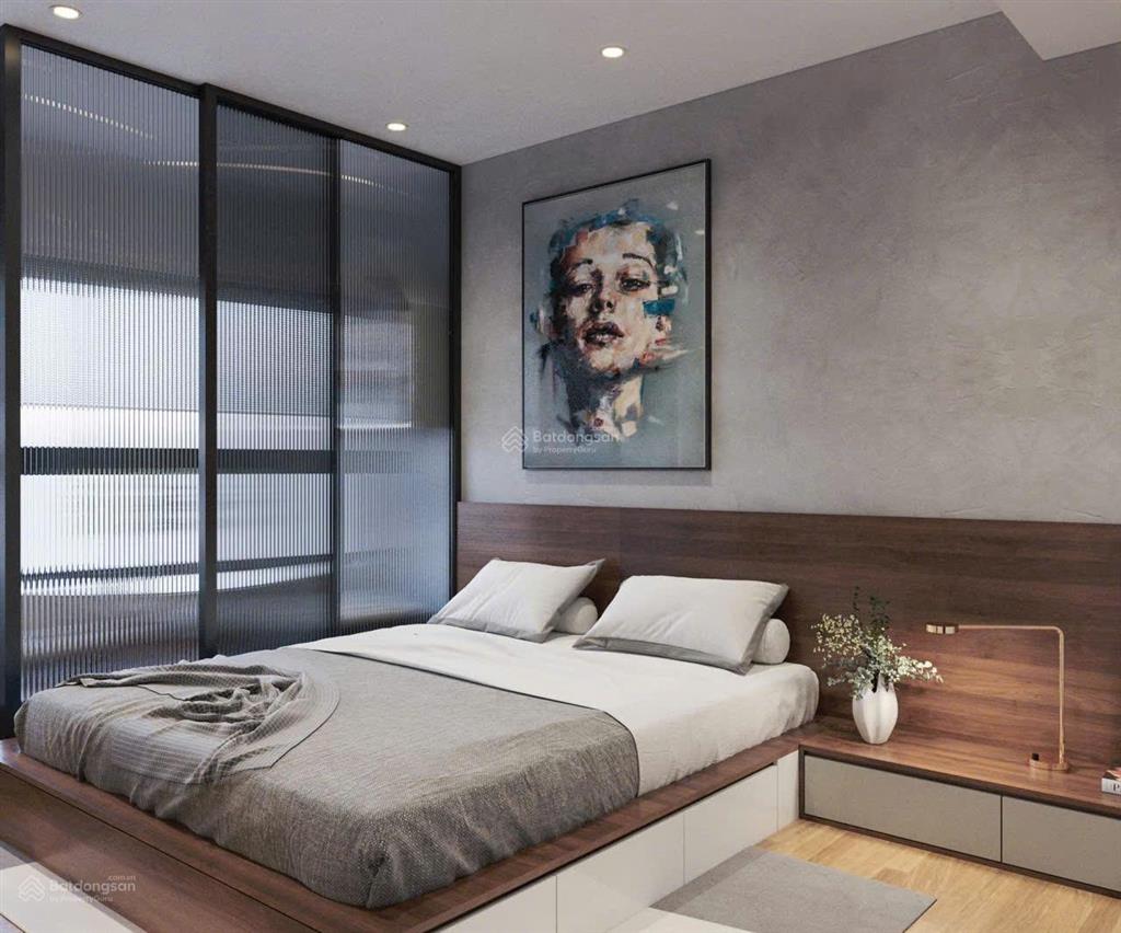 Chính chủ bán căn hộ sunrise city central 25 nguyễn hữu thọ quận 7 | view đông nam nội thất mới đẹp