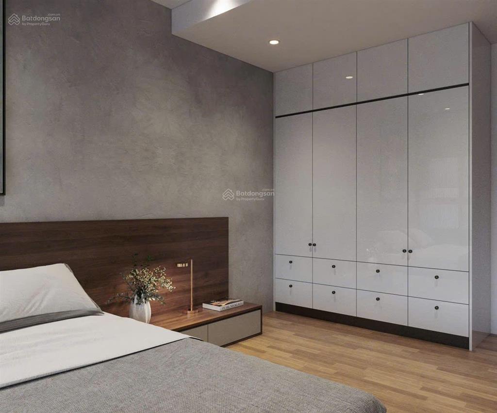 Chính chủ bán căn hộ sunrise city central 25 nguyễn hữu thọ quận 7 | view đông nam nội thất mới đẹp