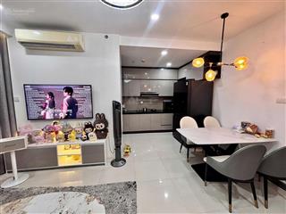 Giá tốt! bán căn hộ sunrise city central 2pn có sổ hồng