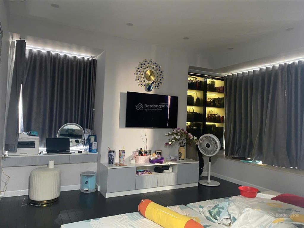 Bán căn hộ sunrise city south quận 7 | căn góc, không gian rộng, thiết kế đẹp, giá cực đáng chú ý