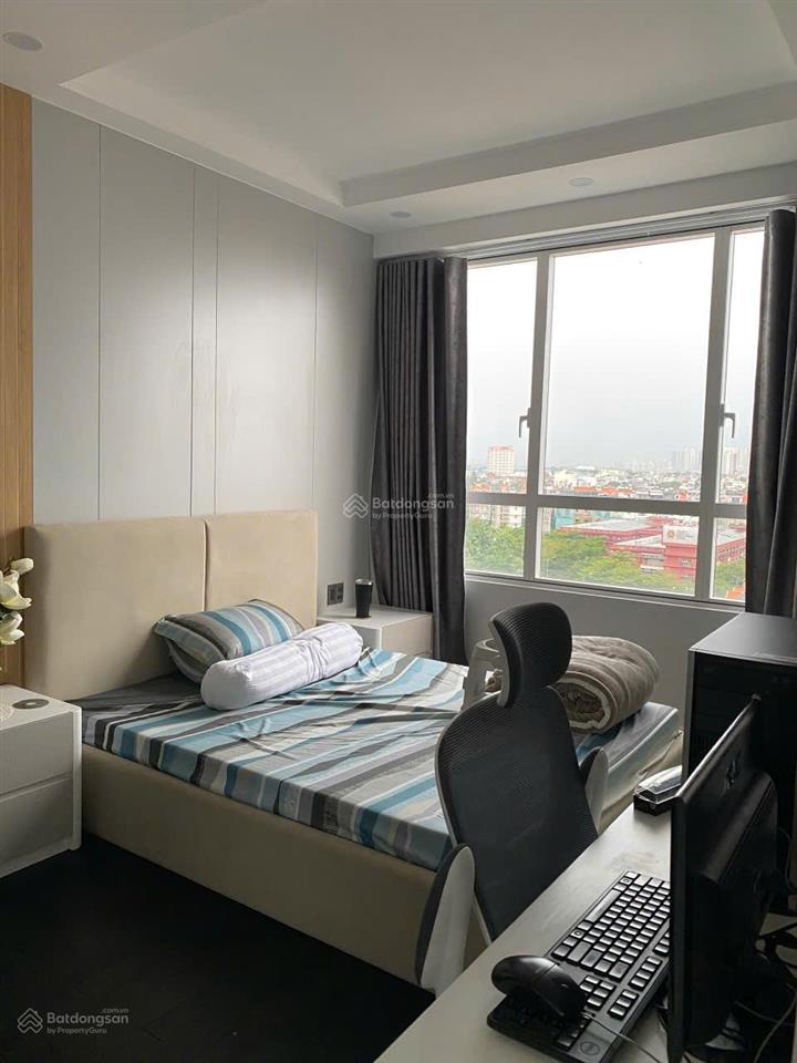 Bán căn hộ sunrise city south quận 7 | căn góc, không gian rộng, thiết kế đẹp, giá cực đáng chú ý