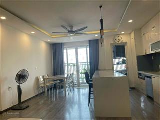 Bán căn hộ sunrise city view quận 7 | căn góc 105m2 view bitexco, nội thất cao cấp