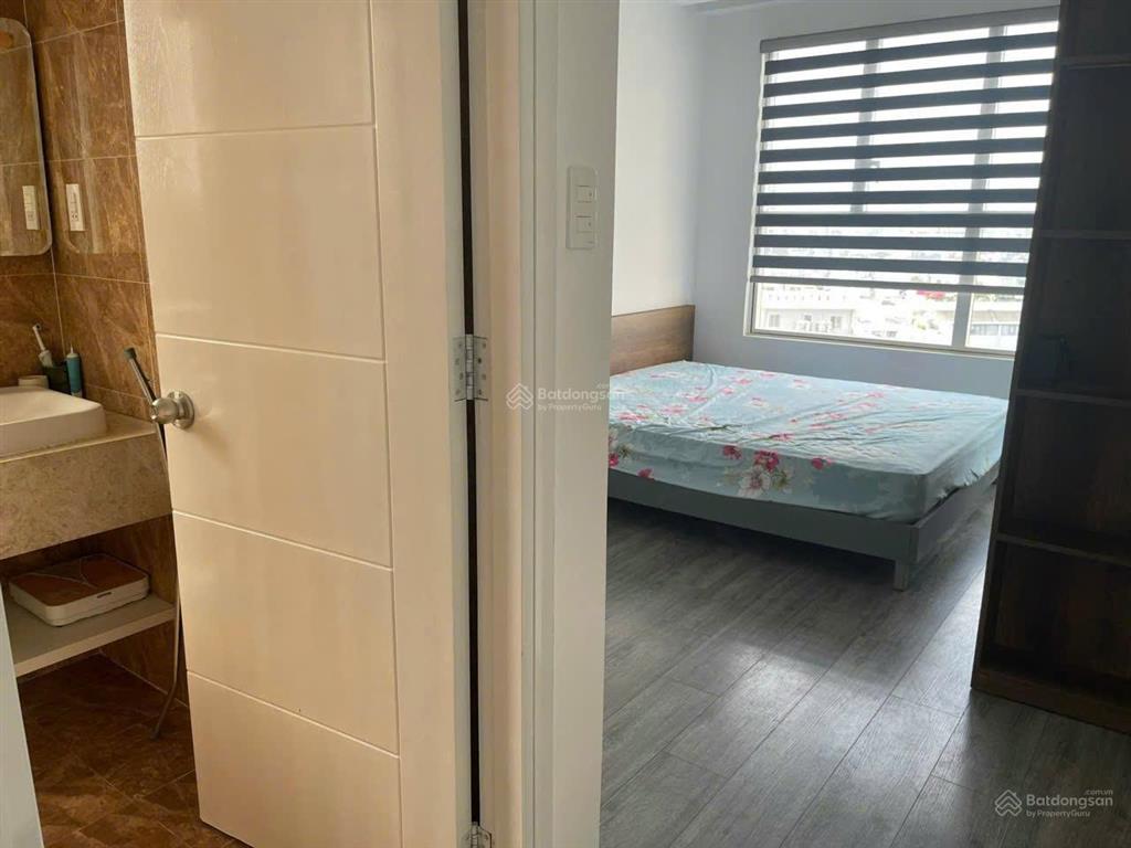 Bán căn hộ sunrise city view quận 7 | căn góc 105m2 view bitexco, nội thất cao cấp