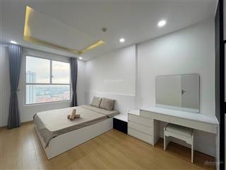 Cho thuê căn hộ sunrise city view quận 7