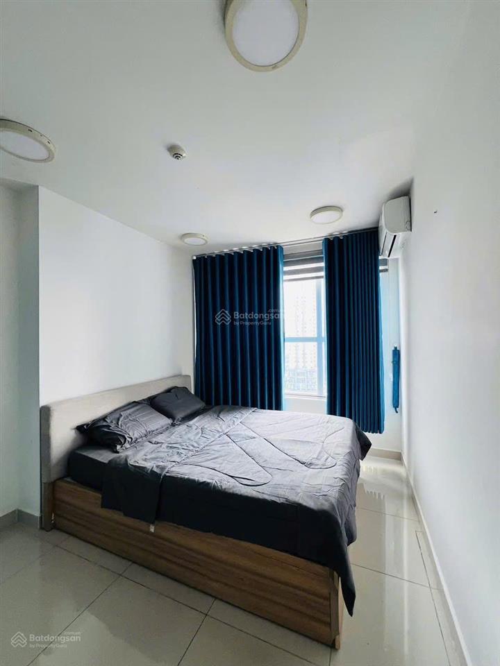 Bán căn 2pn 2wc  chỉ 4.6 tỷ sunrise cityview quận 7 | view bắc xem pháo hoa.  0909 982 ***