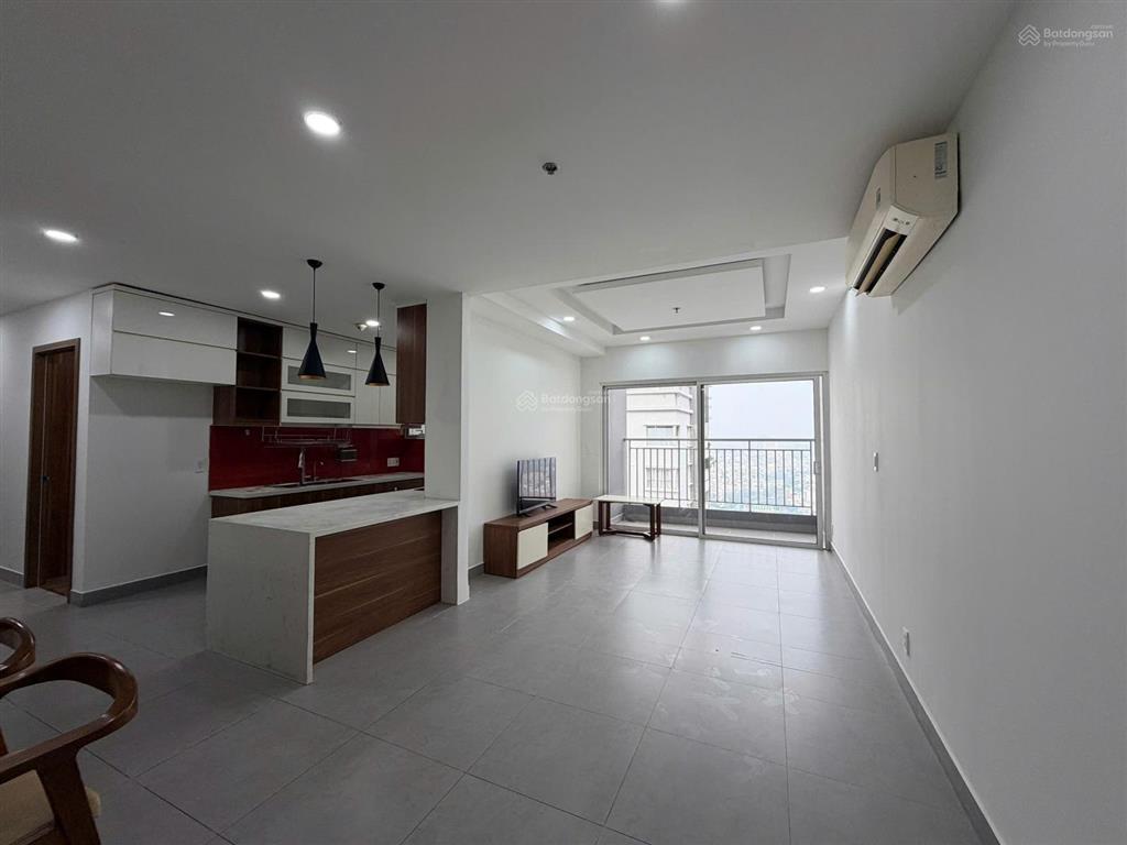 Hot! bán căn hộ 3pn sunrise city quận 7 | tầng cao, căn góc, view đông, full nội thất