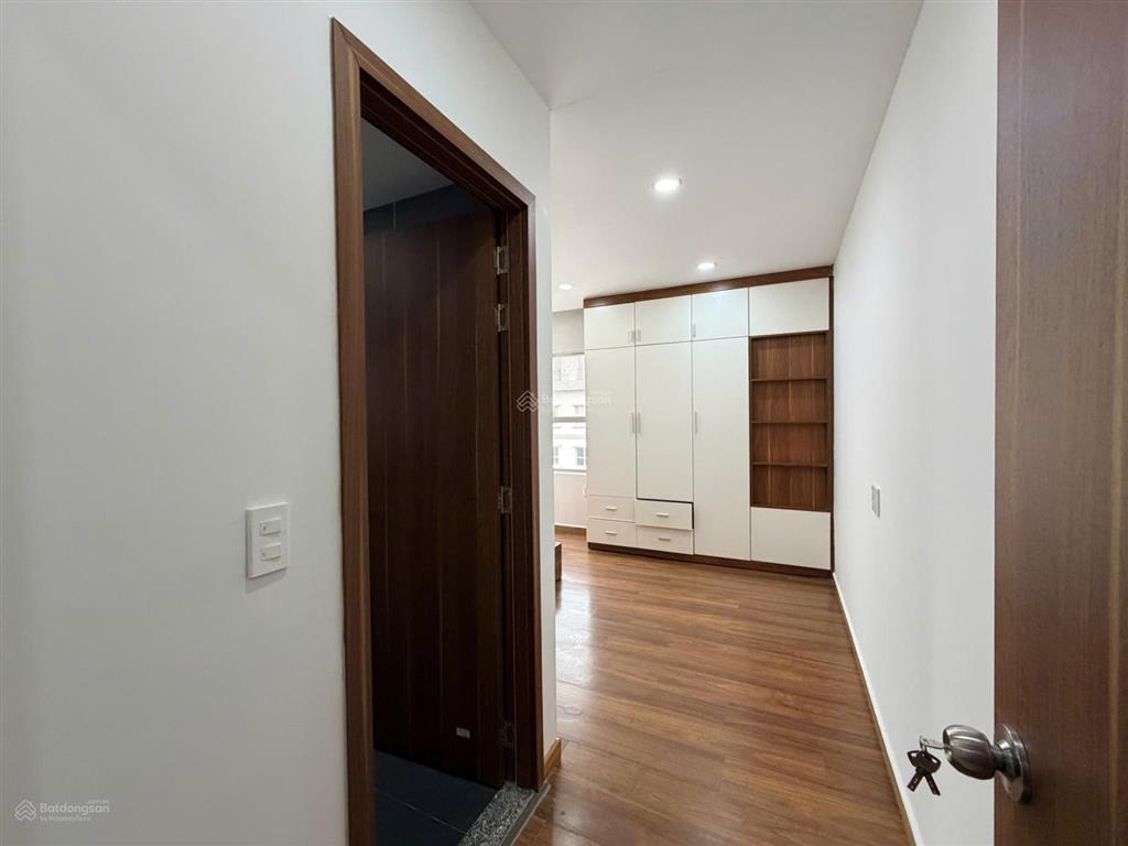 Hot! bán căn hộ 3pn sunrise city quận 7 | tầng cao, căn góc, view đông, full nội thất
