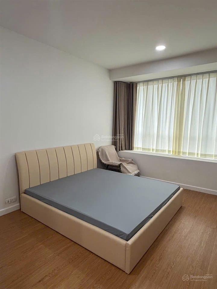 Bán căn duplex sunrise city quận 7 | 2pn duplex thông 2 tầng, view hướng nam