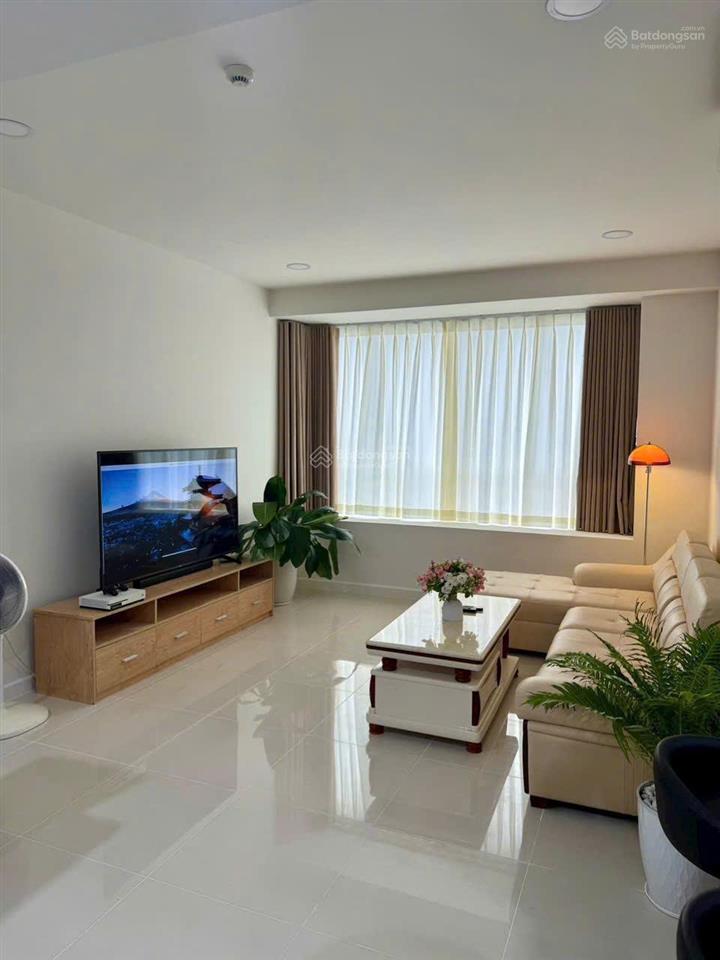 Bán căn duplex sunrise city quận 7 | 2pn duplex thông 2 tầng, view hướng nam