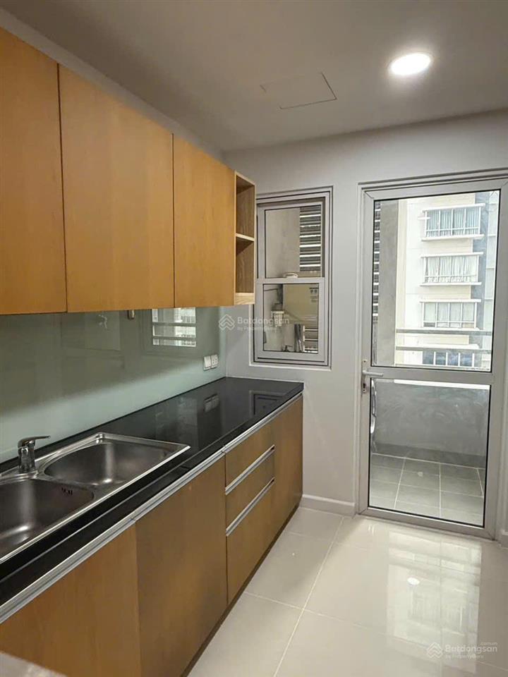 Bán căn duplex sunrise city quận 7 | 2pn duplex thông 2 tầng, view hướng nam