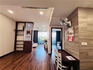 Gấp! chính chủ bán căn hộ sunrise city south | ban công double, full nội thất tầng thấp, sổ hồng
