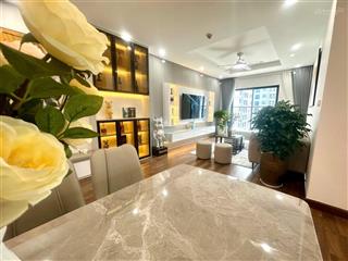 Tôi cần bán chung cư sdu trần phú 70m2, 2 phòng ngủ, 2 vs nhỉnh 4 tỷ