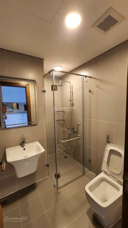 Tôi cần bán chung cư sdu trần phú 70m2, 2 phòng ngủ, 2 vs nhỉnh 4 tỷ