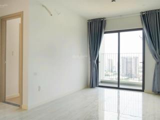 Cho thuê căn hộ polaris 2pn  gần thủ đức  vào ở ngay