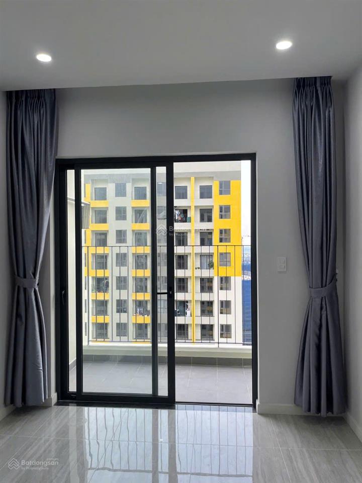 Chính chủ cho thuê căn 2pn2wc giá 5.2tr/tháng ở bcons