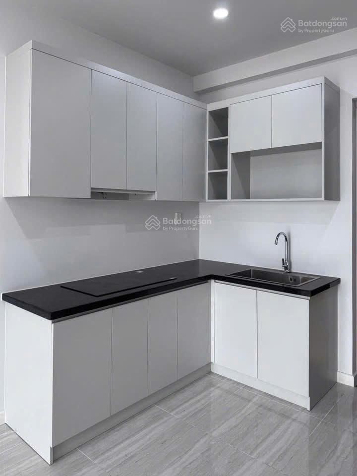 Chính chủ cho thuê căn 2pn2wc giá 5.2tr/tháng ở bcons