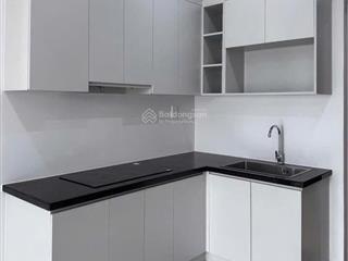 Chính chủ cho thuê căn 2pn2wc giá 5.2tr/tháng ở bcons