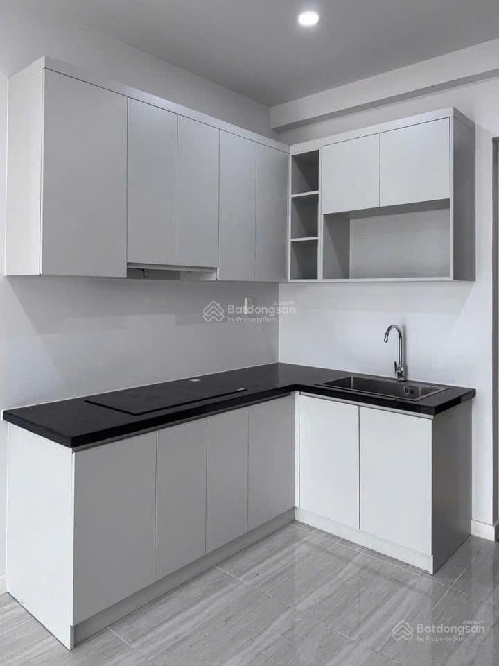 Chính chủ cho thuê nhà mới 100% giá chỉ 5tr199 căn 2pn2wc.