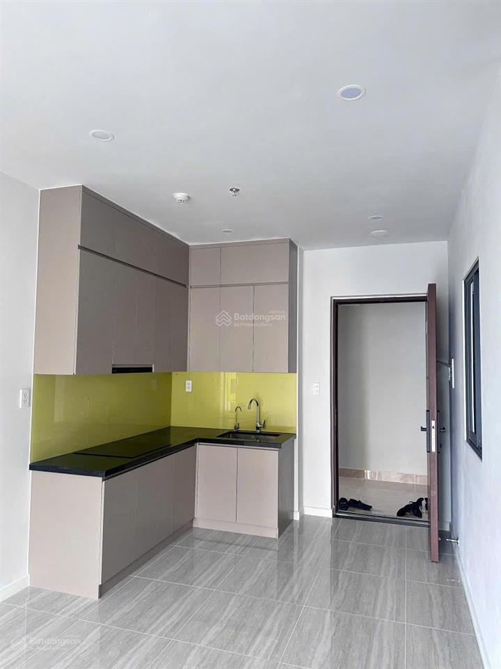 Chính chủ cho thuê nhà mới 100% giá chỉ 5tr199 căn 2pn2wc.