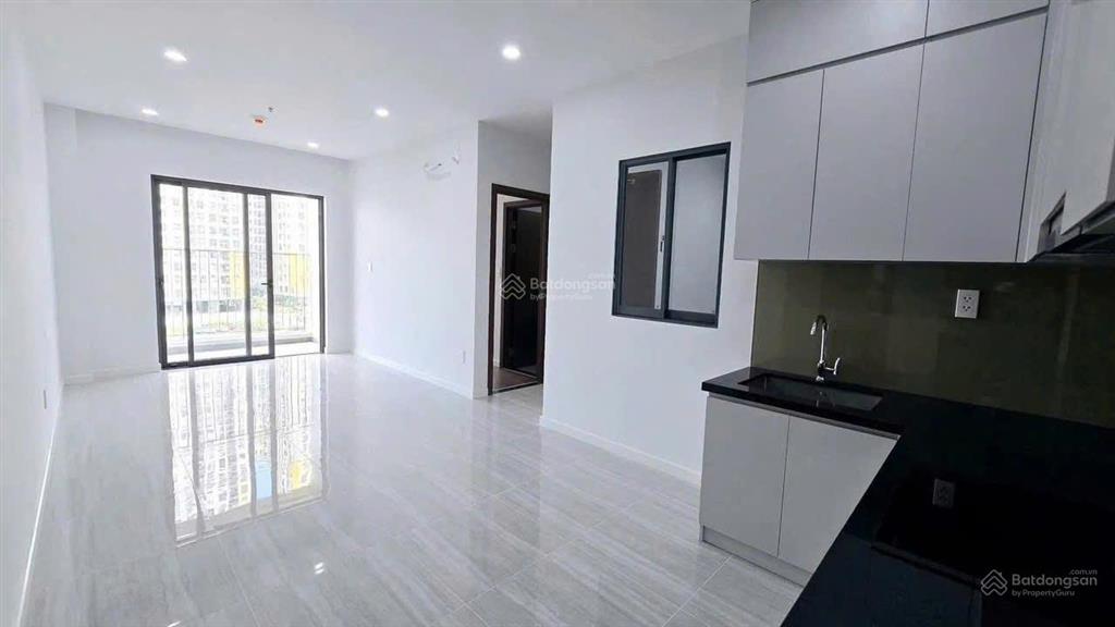 Chính chủ cho thuê nhà mới 100% giá chỉ 5tr199 căn 2pn2wc.